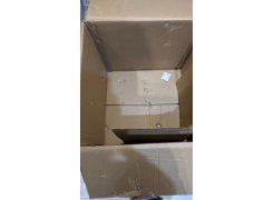 Стул Eames PC-015 blue фото покупателя 177