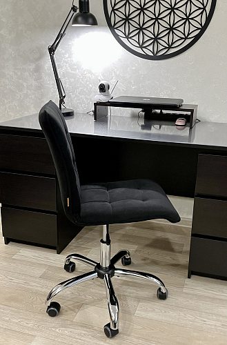 Компьютерное кресло Zero/Зеро оранжевый 18 фото покупателя 179