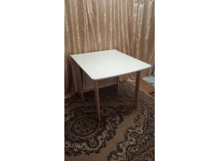 Стол-книжка СтК7 дуб сонома фото покупателя 84