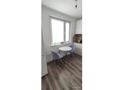 Стул Gabi темно-зеленый фото покупателя 191