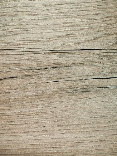 Письменный стол Битти Лофт 116х60х75 креатель / черный матовый фото покупателя 34