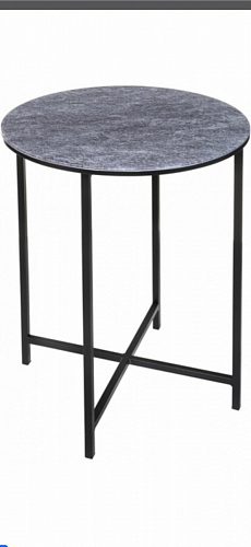 Журнальный столик Волопас малахит фото покупателя 9