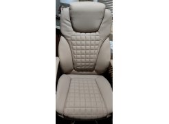 Компьютерное кресло Herd темно-серое фото покупателя 25