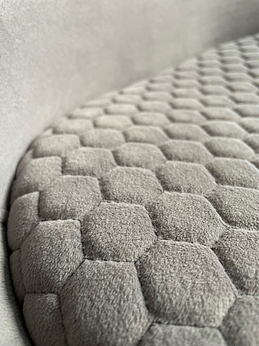 Стул Bonuss велюр coral фото покупателя 65