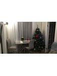Стул Merano grey fabric: отзыв о товаре