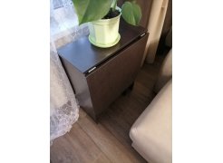 Стол-книжка Мечта венге фото покупателя 93