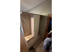 Готовая прихожая Пети дуб сонома / белый фото покупателя 1