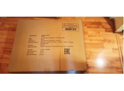 Компьютерное кресло Aragon белое фото покупателя 195