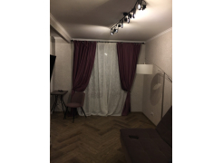 Стул на металлокаркасе Gabi 1 gray фото покупателя 89