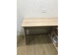 Компьютерный стол с тумбой КСТ-109 тумба слева фото покупателя 39