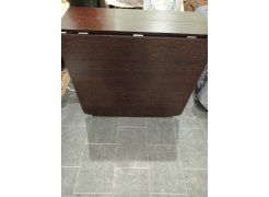 Стол-книжка СтК7 дуб сонома фото покупателя 102