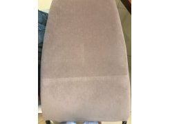 Стул Tod yellow / black фото покупателя 46