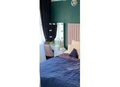 Стул на металлокаркасе Kora white фото покупателя 271