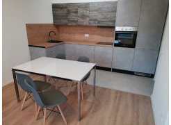 Стул Eames yellow фото покупателя 32