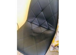 Стул Eames PC-147 черный фото покупателя 23