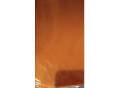 Стул Eames yellow фото покупателя 176