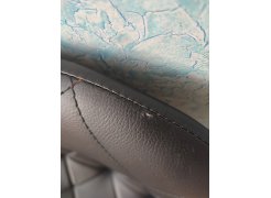 Стул Eames PC-147 черный фото покупателя 13