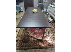 Стол-книжка СтК22 белый фото покупателя 9