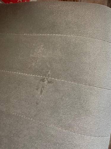 Стул Sling бежевый фото покупателя 20