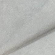 светло-серый велюр (teddy 022)