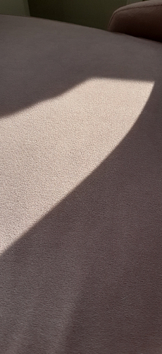 Стул Kora light purple фото покупателя 128