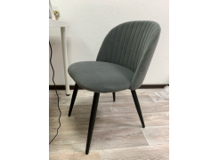 Стул Gabi 1 бежевый фото покупателя 293