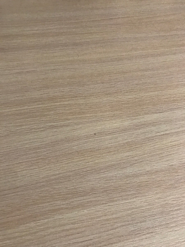 Стол письменный СП4 венге / дуб молочный фото покупателя 13