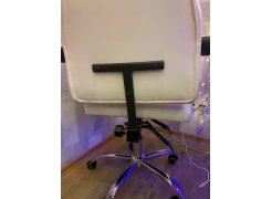 Компьютерное кресло Kolson сream фото покупателя 29