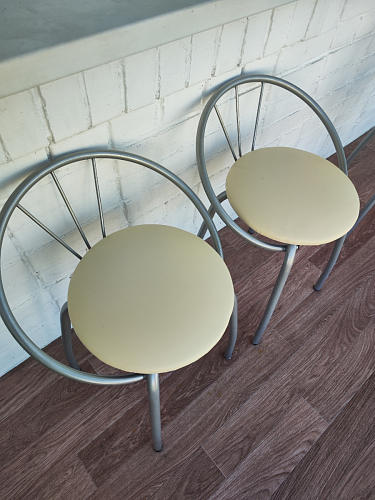  фото покупателя 17