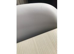 Стул Eames light green фото покупателя 281