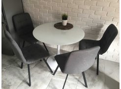 Стул Bruk фото покупателя 1