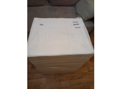 Деревянный стул Bonuss dark gray / wood фото покупателя 73