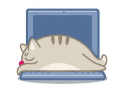 Стул Eames PC-015 blue фото покупателя 492