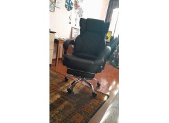 Компьютерное кресло Kolson whitе фото покупателя 95