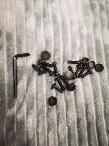 Компьютерное кресло Gamer коричневое фото покупателя 177