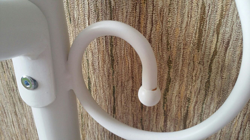 Кровать Sofa 90 см х 200 см фото покупателя 4