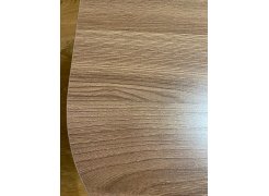 Журнальный столик Лидер дуб сонома фото покупателя 54