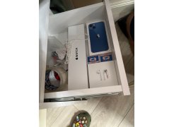 Письменный стол СПм-25 правый белый фото покупателя 30