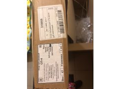 Стол письменный СП4 венге / дуб молочный фото покупателя 6