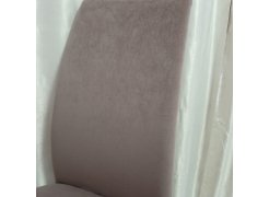 Стул Tod red / black фото покупателя 39