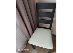 Стул Kirill фото покупателя 2