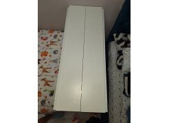 Стол-книжка СтК7 дуб сонома фото покупателя 147