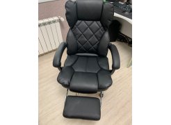 Компьютерное кресло Kolson сream фото покупателя 56