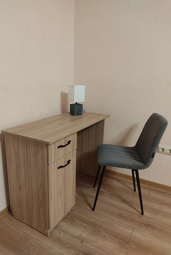 Стул Eames PC-015 yellow фото покупателя 33