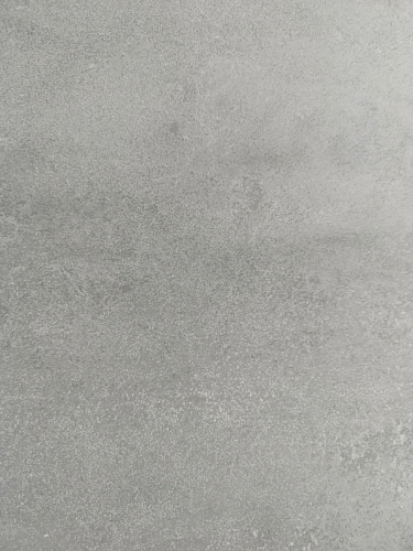 Стол раскладной Колон Лофт 120 32 мм дуб галифакс табако / черный матовый фото покупателя 161