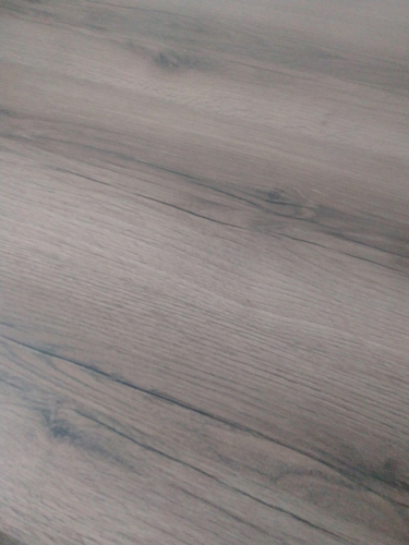 Деревянный стол Лота Лофт 120x75 дуб крафт табачный / черный матовый фото покупателя 710