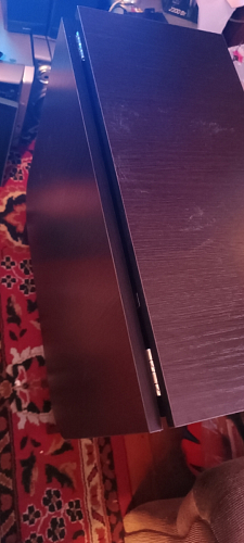 Стол-книжка Мечта дуб сонома  - Уцененный экземпляр фото покупателя 78