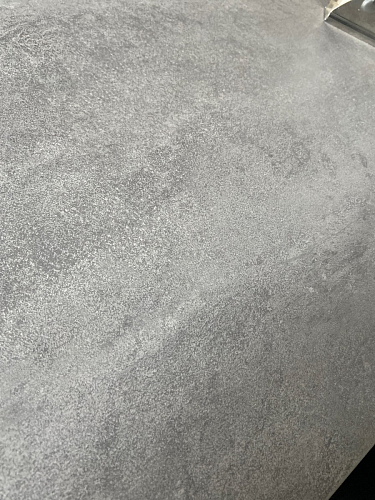 Барная стойка Дилан Лофт 120х40х98 дуб делано темный фото покупателя 110