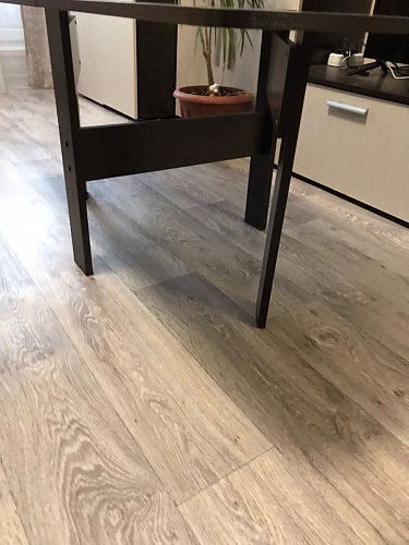 Стол-книжка СтК6 венге высота 54 см фото покупателя 31