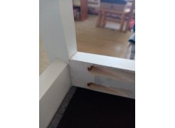 Стул Star dirty oak / light grey фото покупателя 5